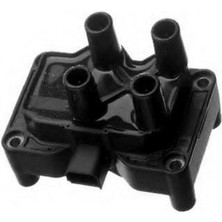 MGA-30132 - Ateşleme Bobin ( Ford : Focus Cmax 1.6 Zetec 03- )