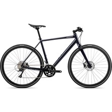 Orbea Vector 20 Şehir Bisikleti