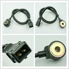 MGA-33497 - Vuruntu Sensoru (Hyundaı:accent 00-05 1.3 - 1.5)