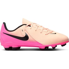 Nike Jr Phantom Gx Iı Club Fg/mg Çocuk Krampon FJ2600-800