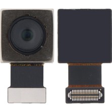 Yedcom POCO X6 PRO Arka Kamera