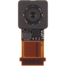 Yedcom TECNO SPARK 10C Ön Kamera Selfie Kamera