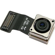 Yedcom iPHONE 5S Uyumlu Arka Kamera