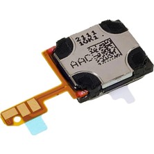 Yedcom XİAOMİ REDMİ NOTE 11T 5G İç Kulaklık Ahize Üst Hoparlör