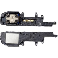 Yedcom OPPO A18 Buzzer Hoparlör Full Bazır