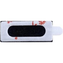 Yedcom İNFİNİX NOTE 10 PRO İç Kulaklık Ahize Üst Hoparlör