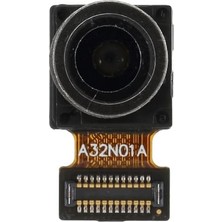 Yedcom HUAWEİ P30 LİTE Uyumlu Ön Kamera Selfie Kamerası 64 GB