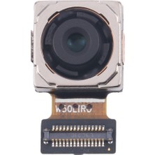 Yedcom SAMSUNG A24 Uyumlu Arka Kamera