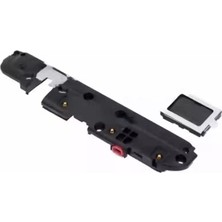 Yedcom TECNO POVA Buzzer Hoparlör Bazır Alt Hoparlör