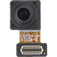 Yedcom TECNO POVA NEO 2 Ön Kamera Selfie Kamera