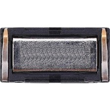 Yedcom OPPO REALME C21 İç Kulaklık Ahize Üst Hoparlör