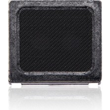 Yedcom SAMSUNG A03 Uyumlu İç Kulaklık Ahize SADE