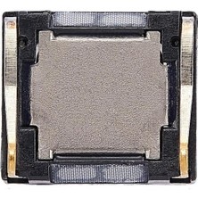 Yedcom XİAOMİ Mİ 13 LİTE İç Kulaklık Ahize Üst Hoparlör