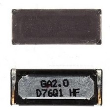 Yedcom XİAOMİ REDMİ 5 PLUS İç Kulaklık Ahize Üst Hoparlör