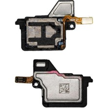 Yedcom HUAWEİ MATE 20 PRO Uyumlu İç Kulaklık Ahize Üst Hoparlör FİLM