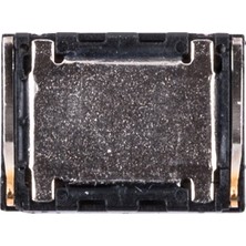 Yedcom İNFİNİX ZERO 20İ Buzzer Hoparlör Bazır Alt Hoparlör