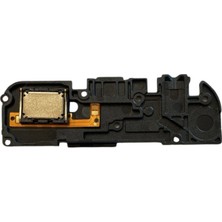 Yedcom SAMSUNG A04 Uyumlu Buzzer Bazır Hoparlör  FULL