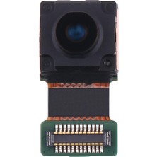 Yedcom XİAOMİ Mİ 8 SE Ön Kamera Selfie Kamerası