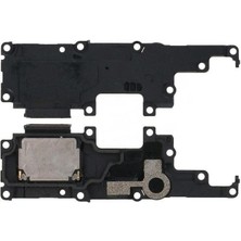 Yedcom OPPO REALME 7 PRO Buzzer Hoparlör Bazır Alt Hoparlör