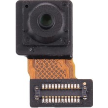 Yedcom XİAOMİ Mİ 10T PRO Ön Kamera Selfie Kamerası