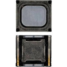 Yedcom XİAOMİ REDMİ 10A İç Kulaklık Ahize Üst Hoparlör