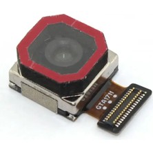 Yedcom TECNO SPARK 9 Arka Kamera