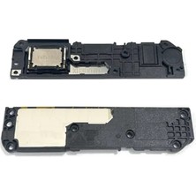 Yedcom TECNO CAMON 19 Buzzer Hoparlör Bazır Alt Hoparlör