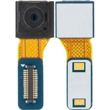 Yedcom SAMSUNG M12 Uyumlu Ön Kamera Selfie Kamerası