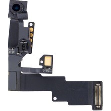 iPHONE 6 Uyumlu Ön Kamera Selfie Kamerası