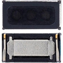 Yedcom TECNO SPARK 8C İç Kulaklık Ahize Üst Hoparlör SADE