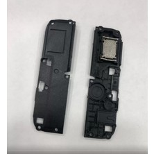 Yedcom TECNO SPARK 9 PRO Buzzer Hoparlör Full Bazır