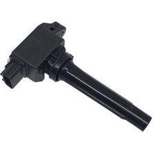 MGA-30257 - Atesleme Bobını (Mazda 3 1.5 2013> / Mazda 6 2.0 2012> / Cx-3 2015> / Cx5 / Cx9 )