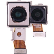 Yedcom HUAWEİ P30 PRO Uyumlu Arka Kamera