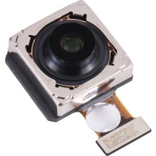 Yedcom HUAWEİ HONOR X50 Uyumlu Arka Kamera