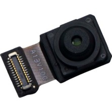 Yedcom XİAOMİ REDMİ NOTE 10S Ön Kamera Selfie Kamerası