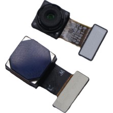 Yedcom OPPO REALME C2 Arka Kamera