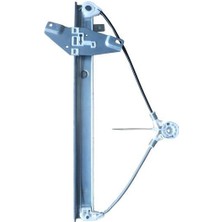 MGA-32802 - Cam Mekanizması On Sag ( Toyota: Corolla 93>98 "AE100-AE101"   ) /  Motorsuz