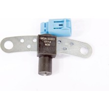 MGA-33303 - Manyetık Kaptor Clıo Iı Symbol Thalıa Megane I Laguna I 1.4-1.6-1.8 16V K4J-K4M-K7M-F3R-F4R-F4P