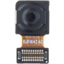 Yedcom HUAWEİ NOVA 8İ Uyumlu Ön Kamera Selfie Kamerası