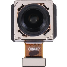 Yedcom POCO M6 4G Arka Kamera