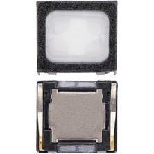 Yedcom SAMSUNG M02 S Uyumlu İç Kulaklık Ahize