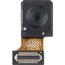 Yedcom XİAOMİ REDMİ NOTE 13 PRO 4G Ön Kamera Selfie Kamerası