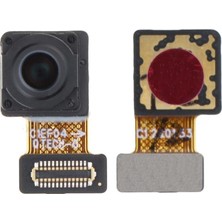 Yedcom REDMİ K40 GAMİNG Arka Kamera