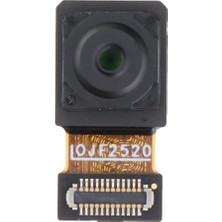 Yedcom POCO X3 GT Ön Kamera Selfie Kamerası