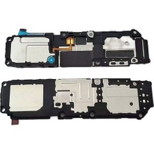 Yedcom XİAOMİ Mİ 14 PRO Buzzer Hoparlör Bazır FULL