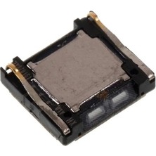 Yedcom Vivo Y15s Uyumlu İç Kulaklık