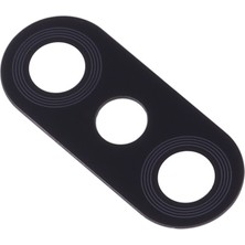 Yedcom XİAOMİ Mİ MAX 3 KAMERA LENS