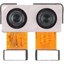 Yedcom OPPO A5S Arka Kamera