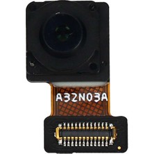 Yedcom OPPO RENO 5 Ön Kamera Selfie Kamera