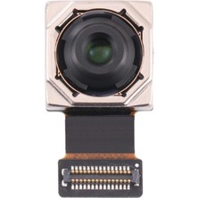 Yedcom XİAOMİ REDMİ NOTE 9 Arka Kamera